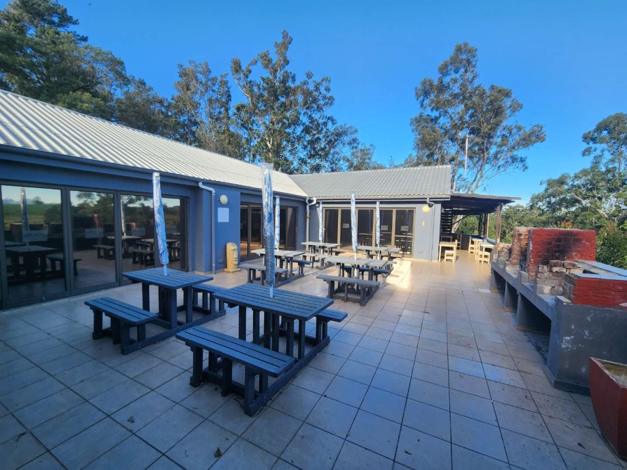 14 Bedroom Property for Sale in George Rural Western Cape